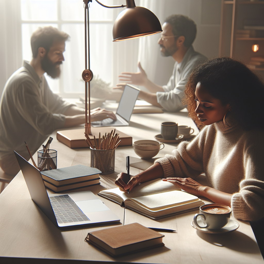 Low-Ticket Tripwire Offers: Detailed image description incorporating the keyword naturally.