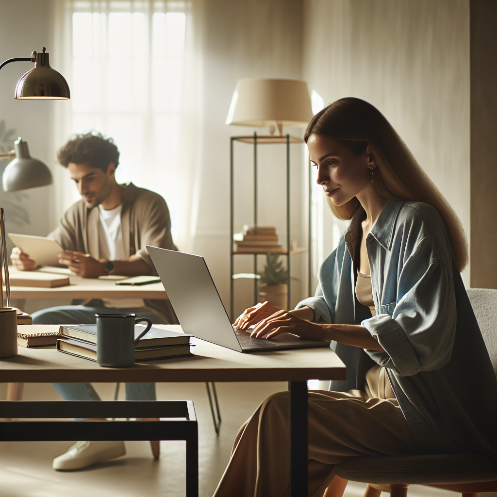 Membership Course Creation: A comprehensive guide to crafting effective membership courses.