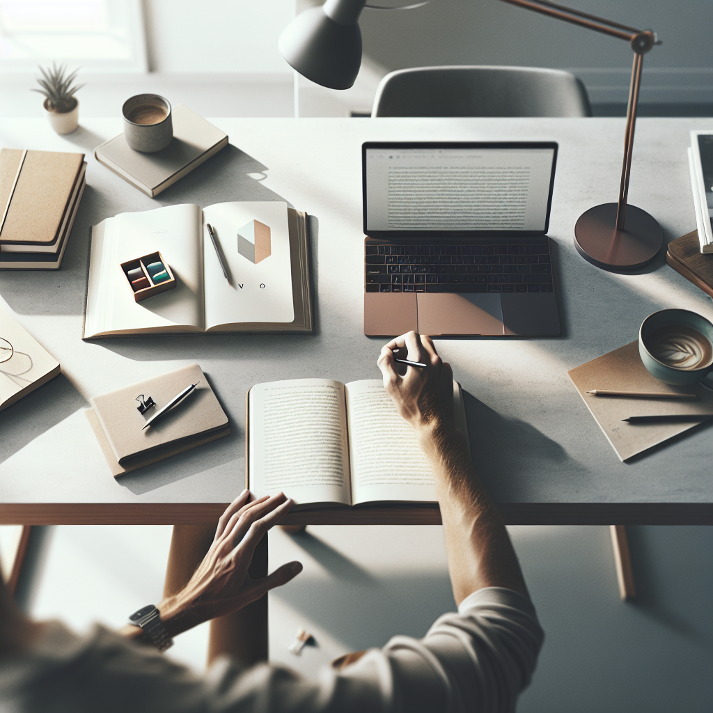 Membership Setup Tips: Detailed image description incorporating the keyword naturally.