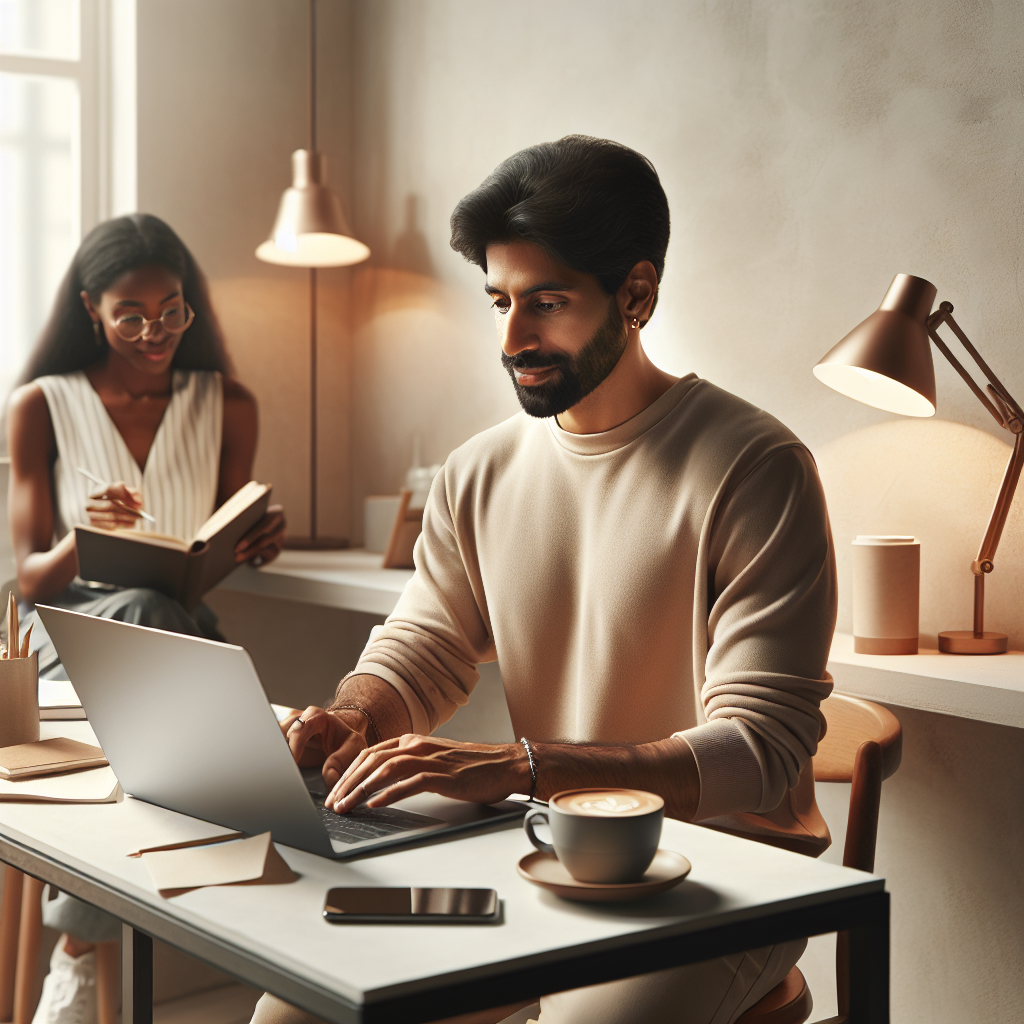 Membership Resource Ideas: Detailed guide on creating engaging membership content.