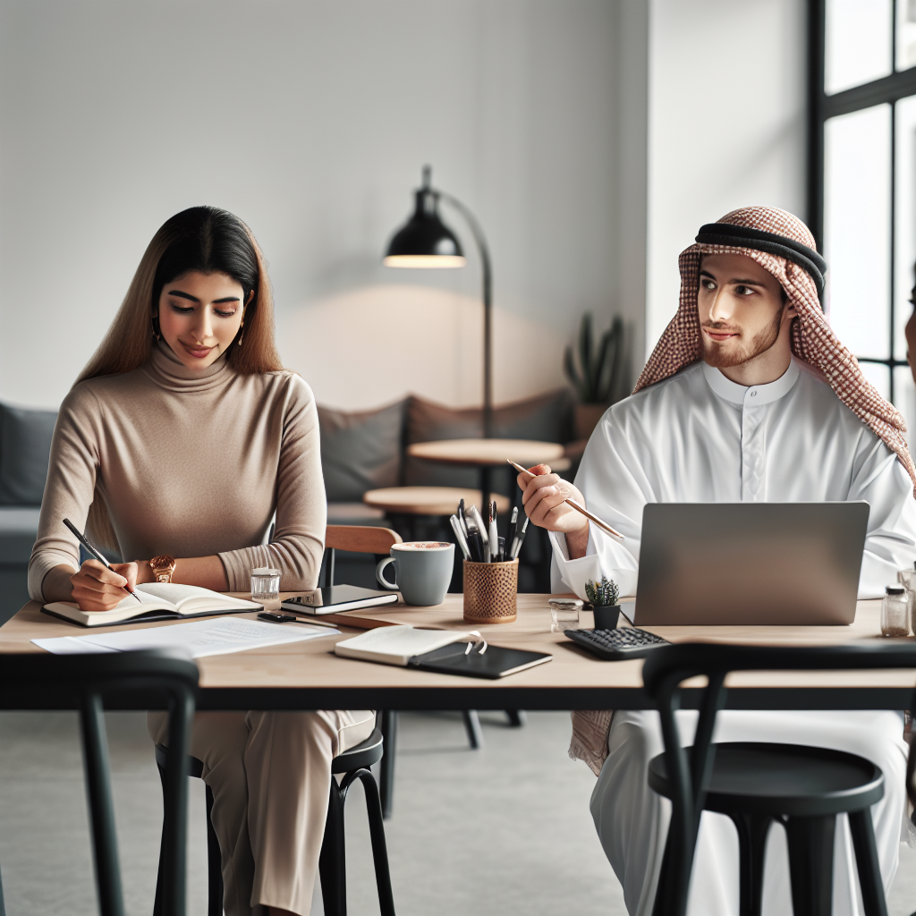 Micro-Communities for Students: Discover key mistakes to avoid in student micro-networks.