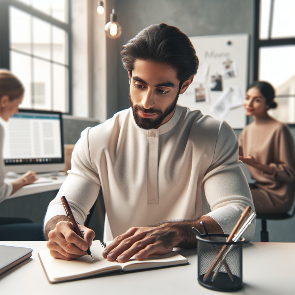 Micro-Webinars for Customers: Create impactful sessions with practical guidance.