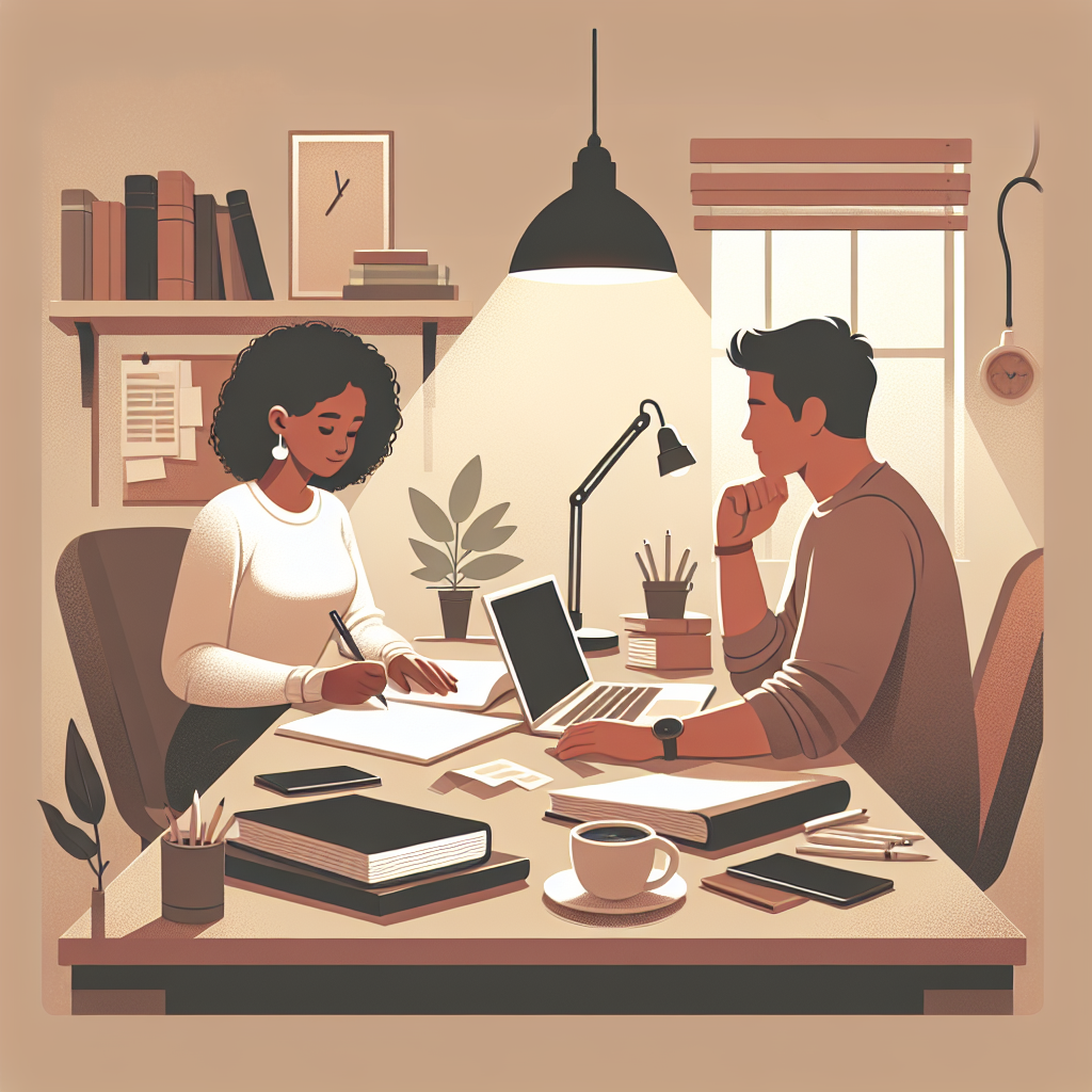 Mini-Challenge Course: Detailed image description incorporating the keyword naturally.