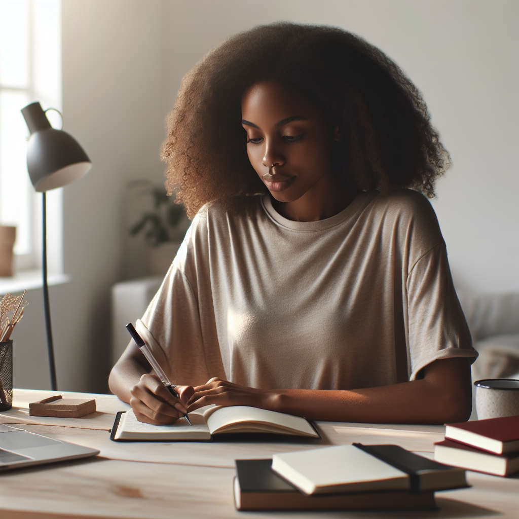 Mini-Course Bonuses: Detailed image description incorporating the keyword naturally.