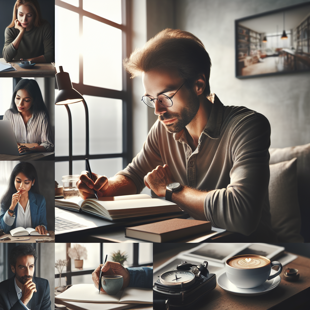 Monetize Free Groups: Image depicting strategies for revenue generation from community groups.