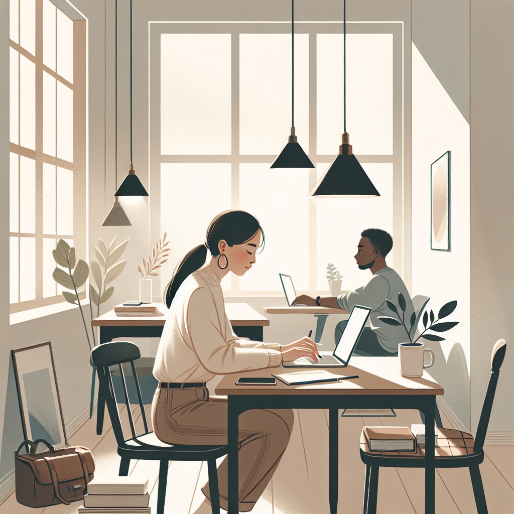 Multi-Offer Campaigns: Detailed image description incorporating the keyword naturally.