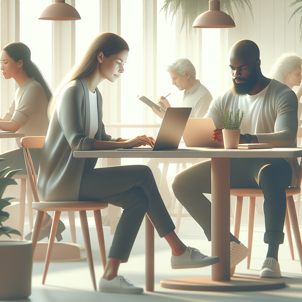 Natural CTAs: A guide to crafting effective call-to-actions with practical insights.