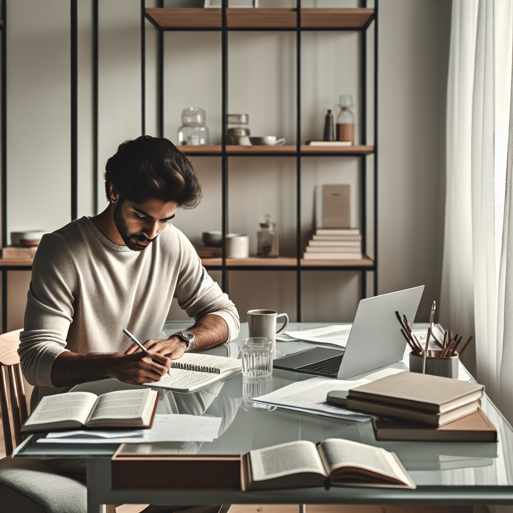 No-Brainer Deals: Learn how to create irresistible offers with these expert tips.