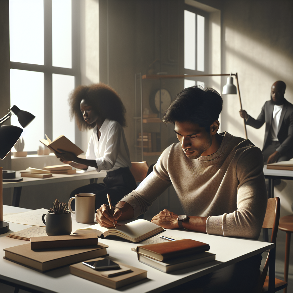 Offer Creation Tips: Detailed image description incorporating the keyword naturally.