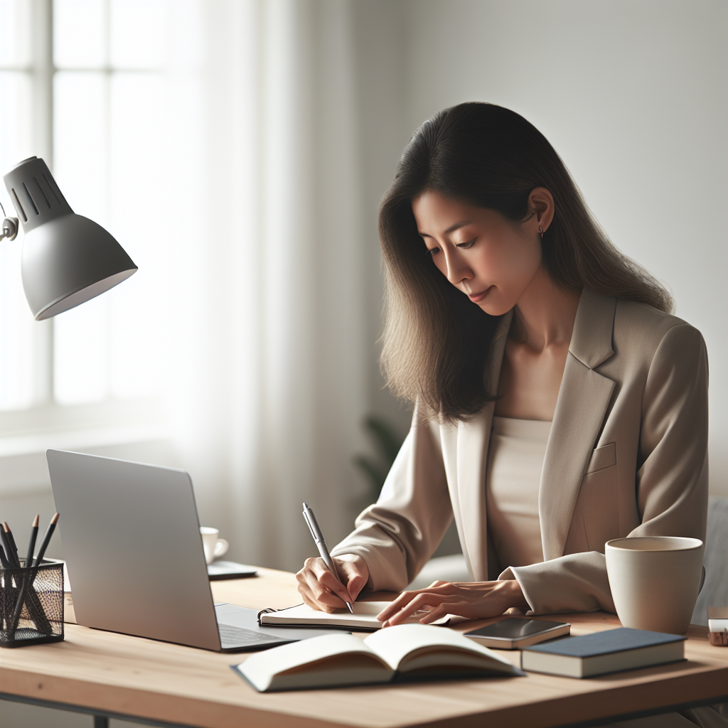 Offer Stack Ideas: Exploring the power of strategic offer combinations.