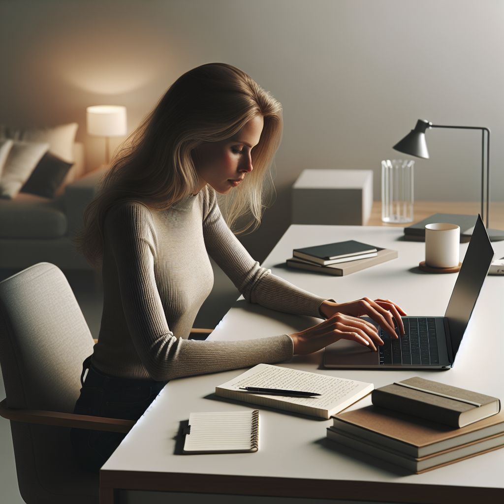 Onboarding Corporate Members: Comprehensive overview of the onboarding process.