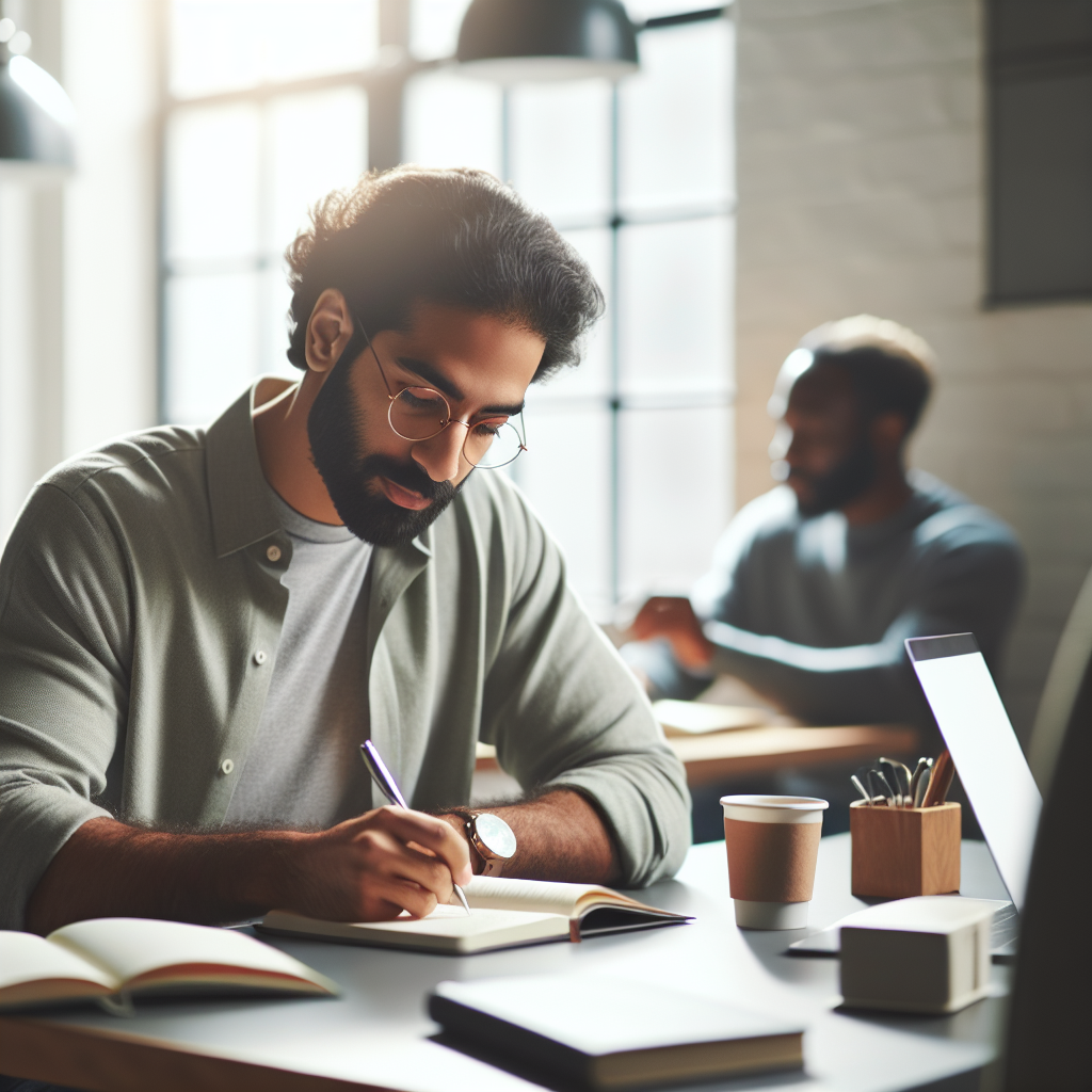 Opt-in Form Design: Detailed image description incorporating the keyword naturally.