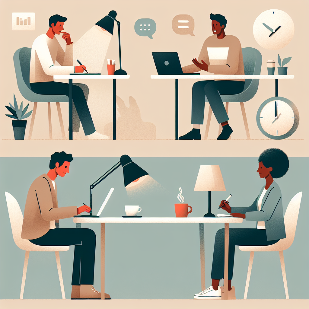 Package Your Offer: Image showcasing effective product packaging techniques.