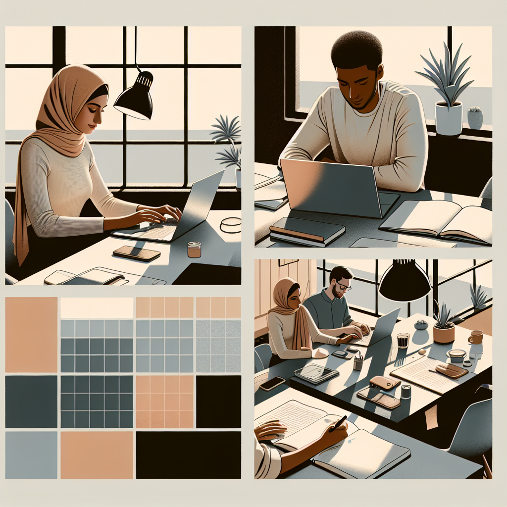 Paid Ads Email: Essential tips to optimize email marketing campaigns effectively.