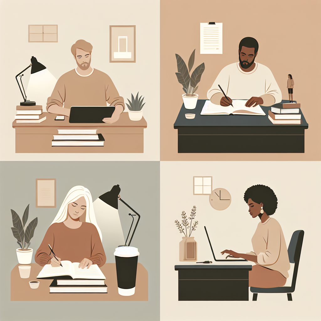 Pain Points Marketing: Engaging with audience challenges through strategic marketing.