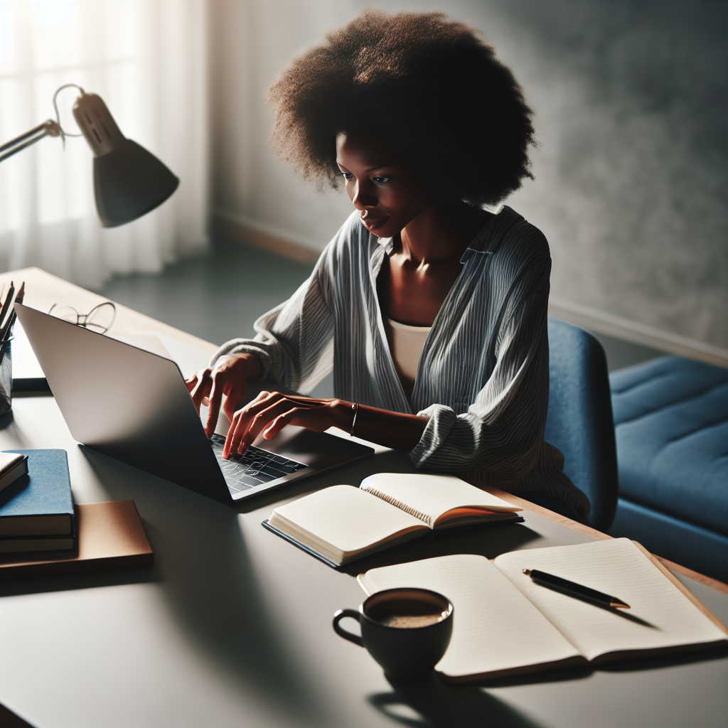 Podcast Topics: Detailed image description incorporating the keyword naturally.