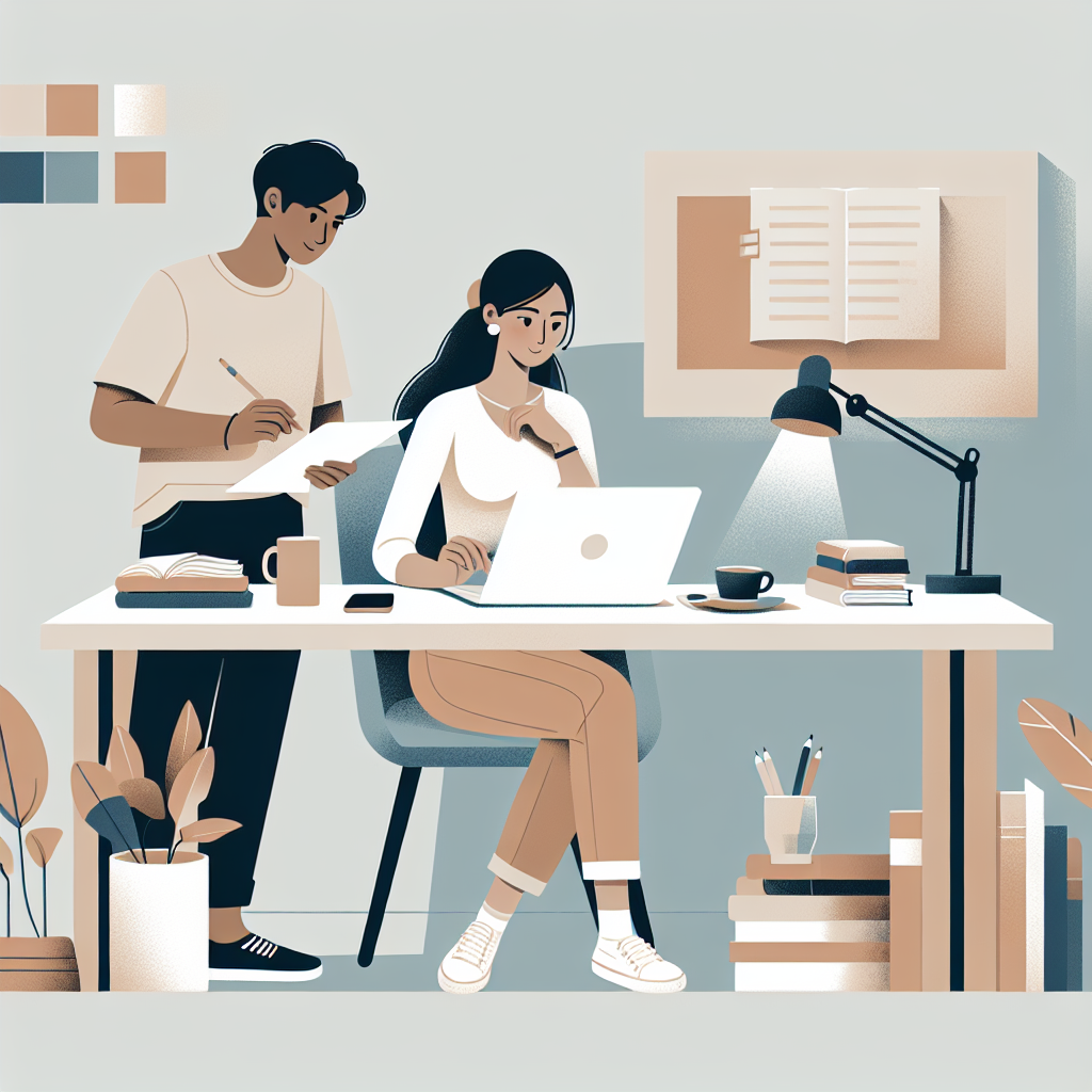 Pop-Up Bonuses: Detailed image description incorporating the keyword naturally.