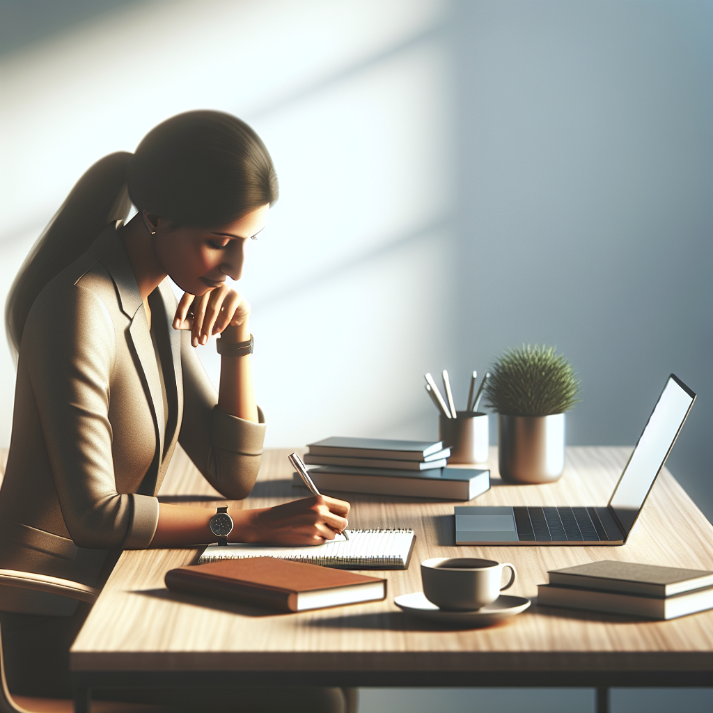 Pop-Up Workshops: A vibrant setup showcasing an engaging, interactive event.