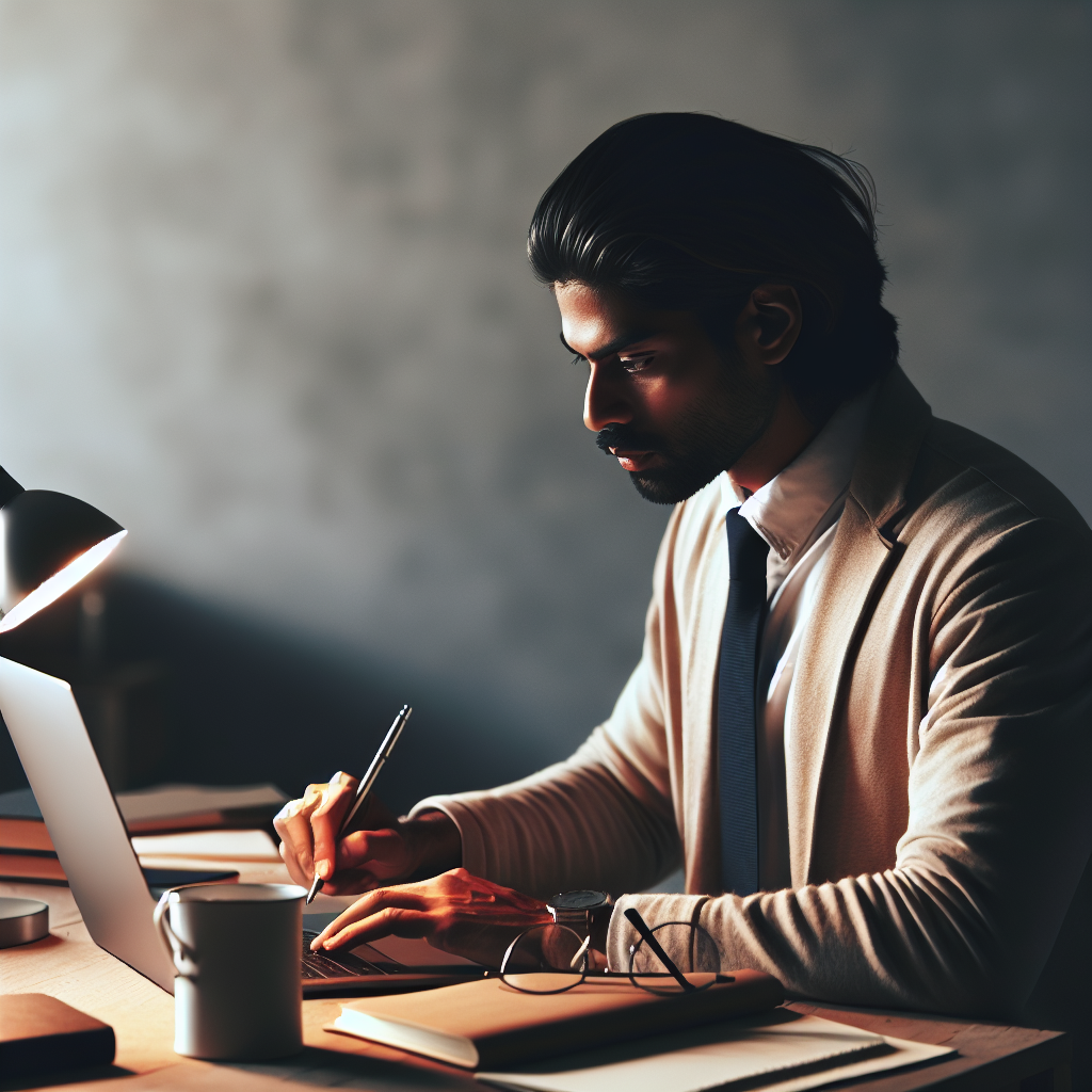 Popup Offer Strategies: Detailed image description incorporating the keyword naturally.