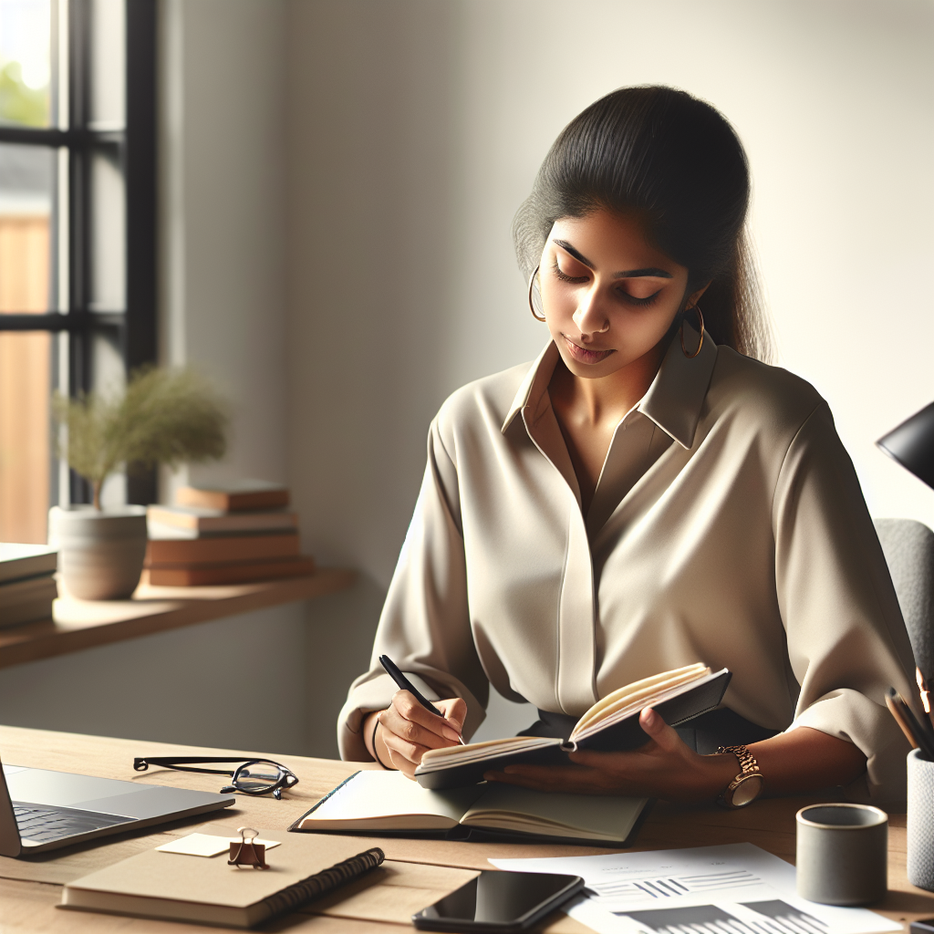 Pre-Pitch Momentum: Sales approach illustration focusing on building momentum.