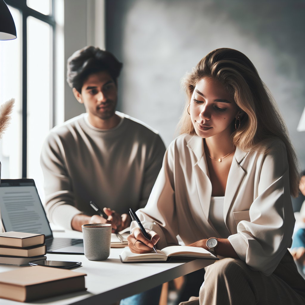 Preparing Bonuses: Detailed image description incorporating the keyword naturally.