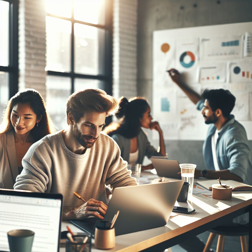 Quizzes for Email Lists: Strategies to avoid mistakes.