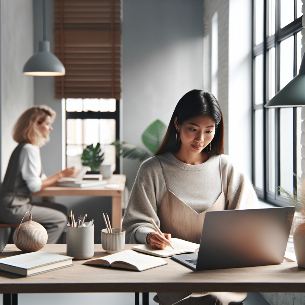 Re-Open Sequences: Detailed image description incorporating the keyword naturally.