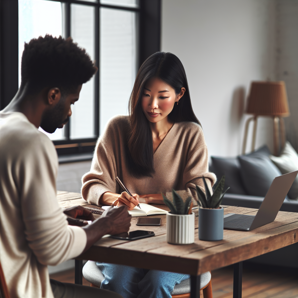 Reactivate Buyers: Strategies for reconnecting and engaging with existing customers naturally.