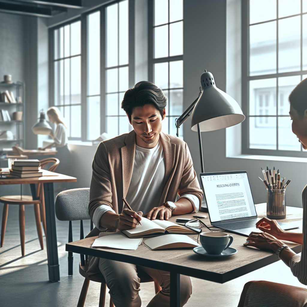 Reduce Churn Rates: Detailed image description incorporating the keyword naturally.