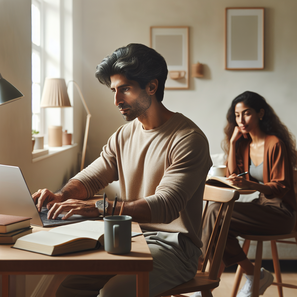 Regional Bonuses: Detailed image description incorporating the keyword naturally.