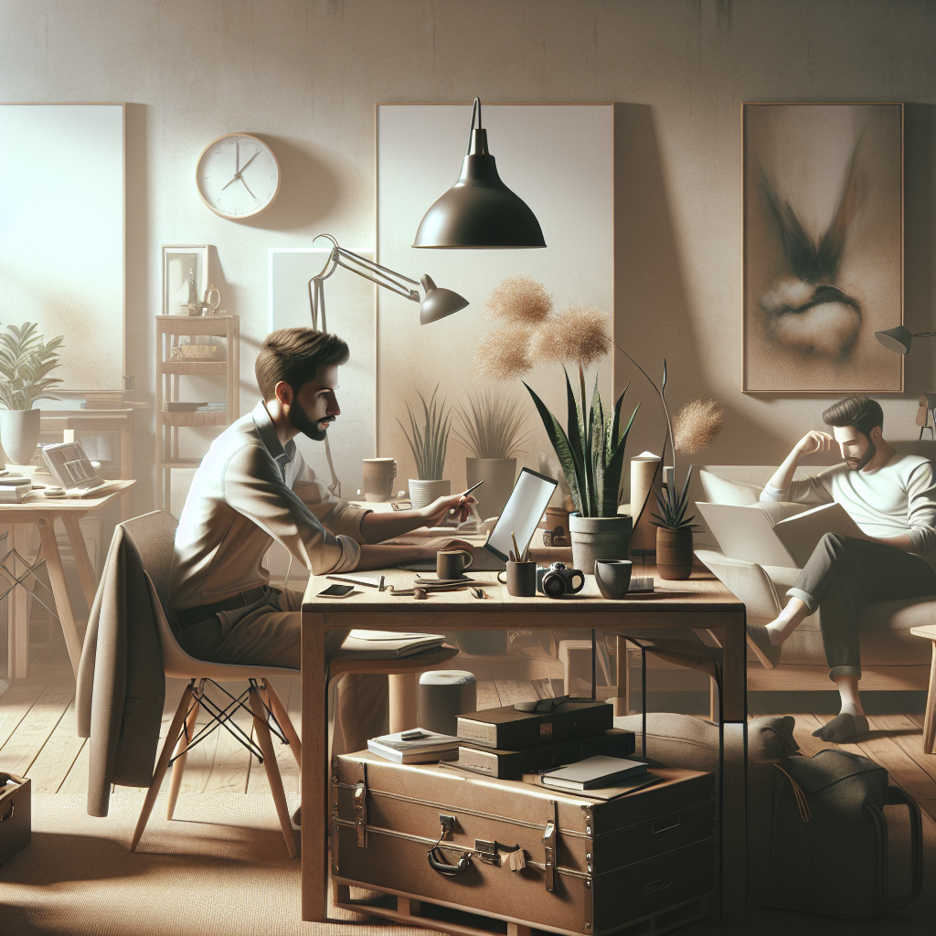 Replay Reminders Structure: Detailed image description incorporating the keyword naturally.