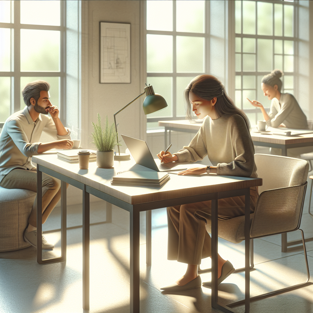 Retargeting Ads for Email: Detailed image description incorporating the keyword naturally.