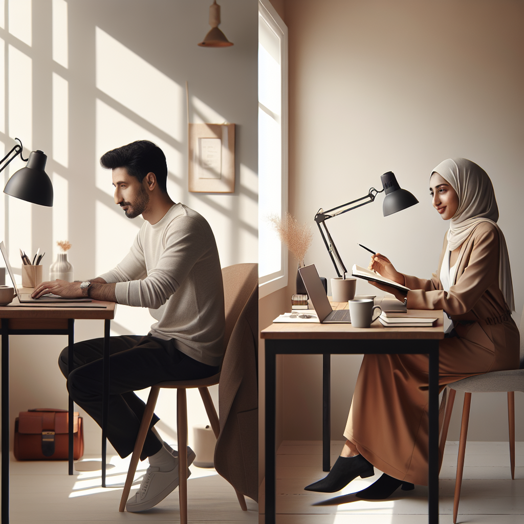 SEO Email List: An optimized list for successful email marketing campaigns