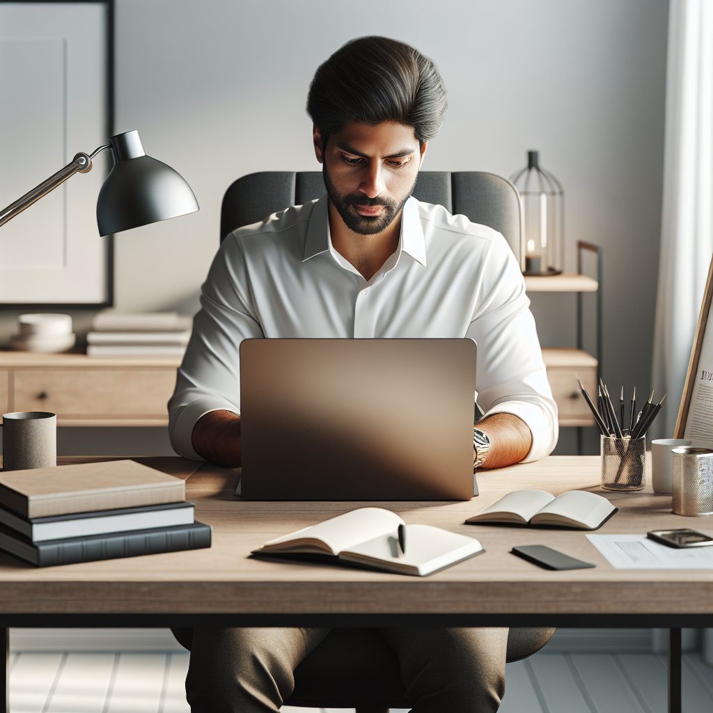 Scarcity-Driven Bonuses: Detailed image description incorporating the keyword naturally.