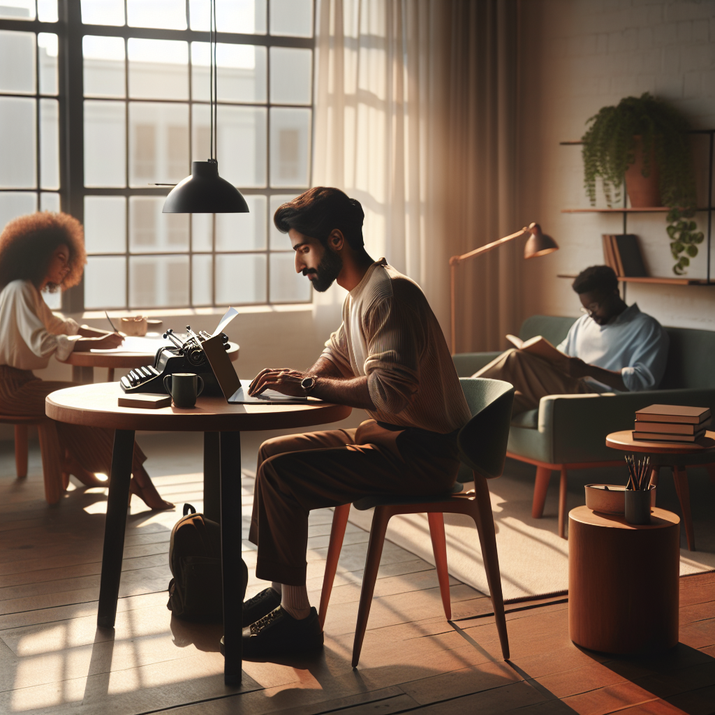 Seasonal Email Campaigns: Mistakes to avoid and strategies for success.