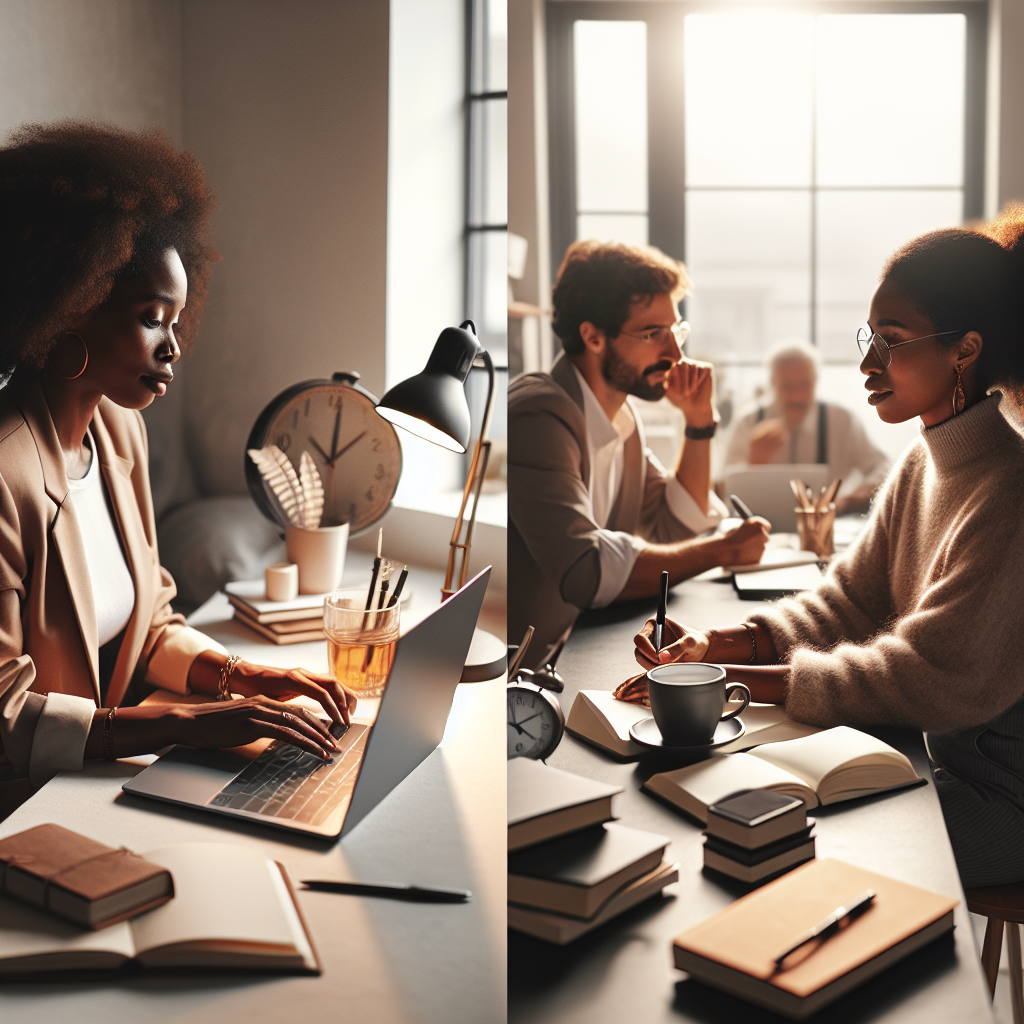 Second-Chance Offers: Detailed image description incorporating the keyword naturally.