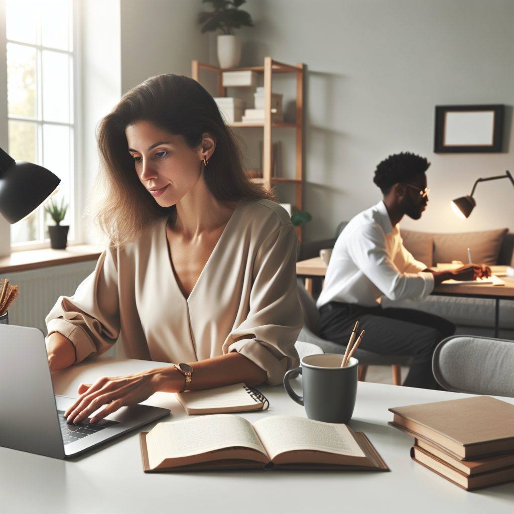 Second Course Strategy: Image depicting strategic course expansion concepts naturally.