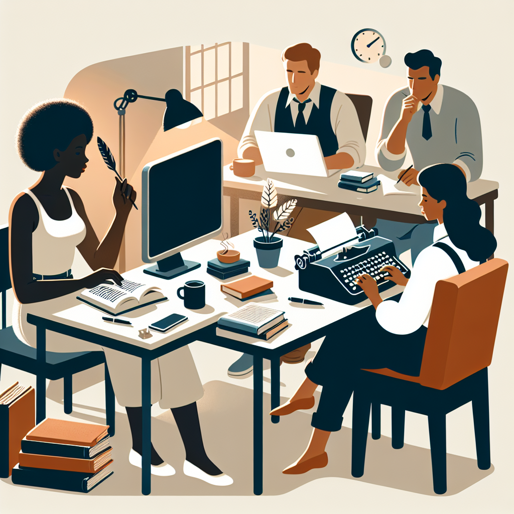 Secret Sale Window: Detailed strategies for optimizing sales through exclusive offers.