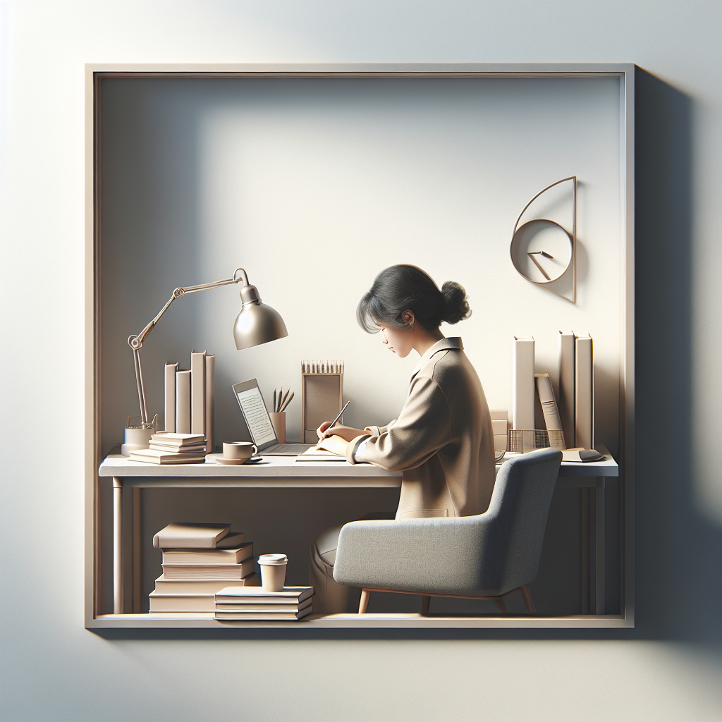 Seed Offer in Chat: Detailed image description incorporating the keyword naturally.