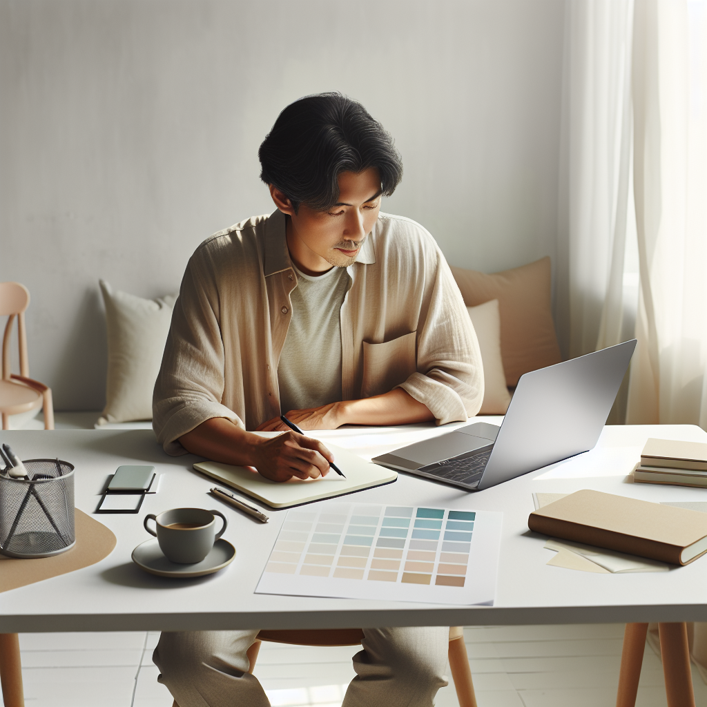 Sharing Origin Stories: Learn how to connect through effective storytelling.