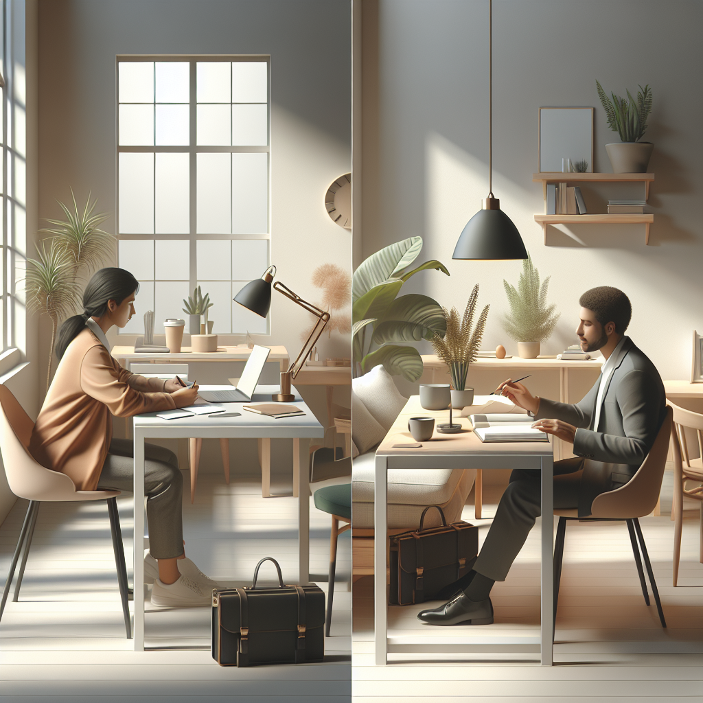 Short Sales Presentations: Essential mistakes to avoid in delivering impactful pitches.