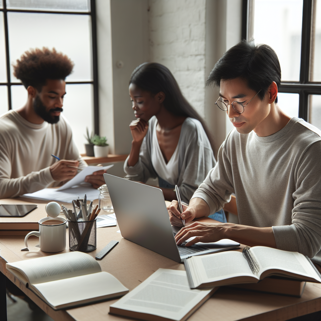 Small Offer Strategy: Building backend sales through strategic small offers.