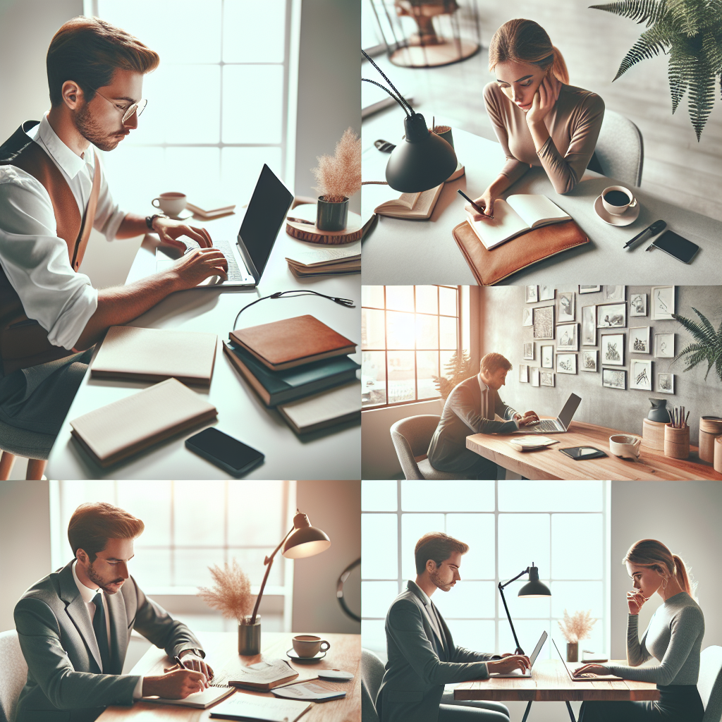 Student Success Asset: Strategies to enhance student achievements naturally.