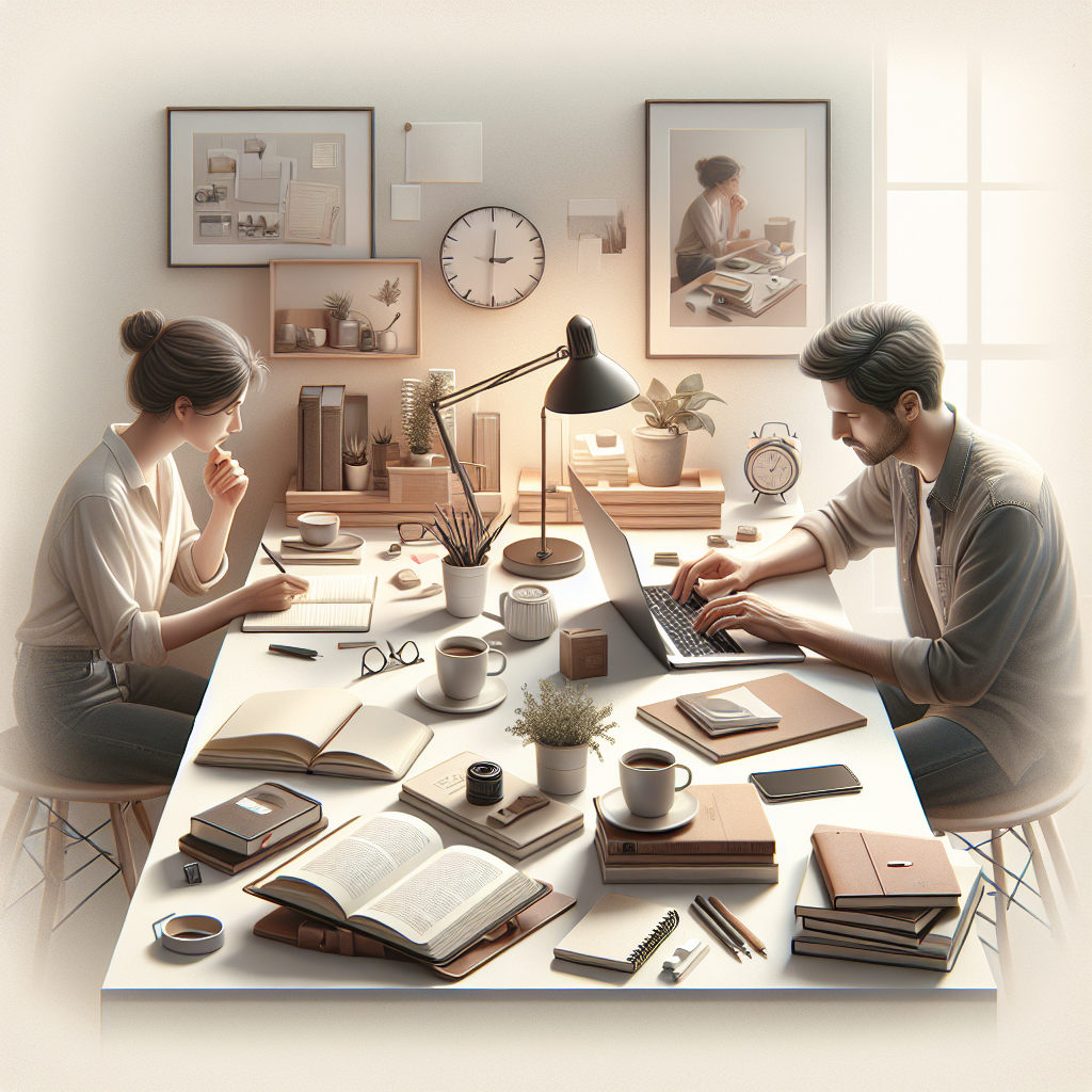 Survey Email Signups: Learn how to leverage email surveys for list growth while avoiding common pitfalls naturally.