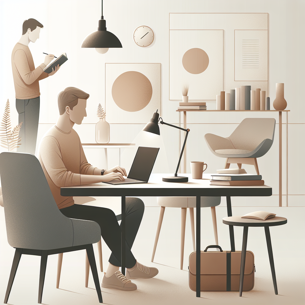 Transform Pain: Portrayal of a person moving from darkness to light, symbolizing hope and transformation.