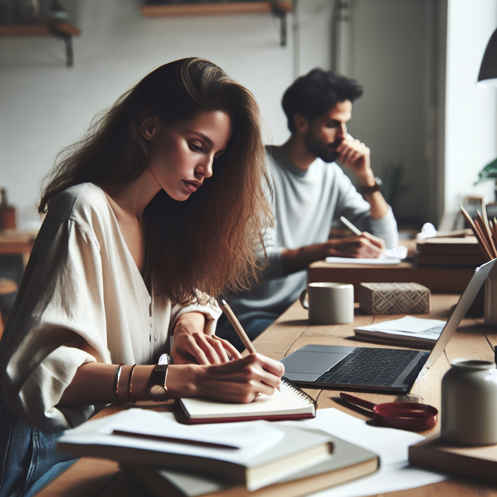 Transitional Phrases: Detailed image description incorporating the keyword naturally.