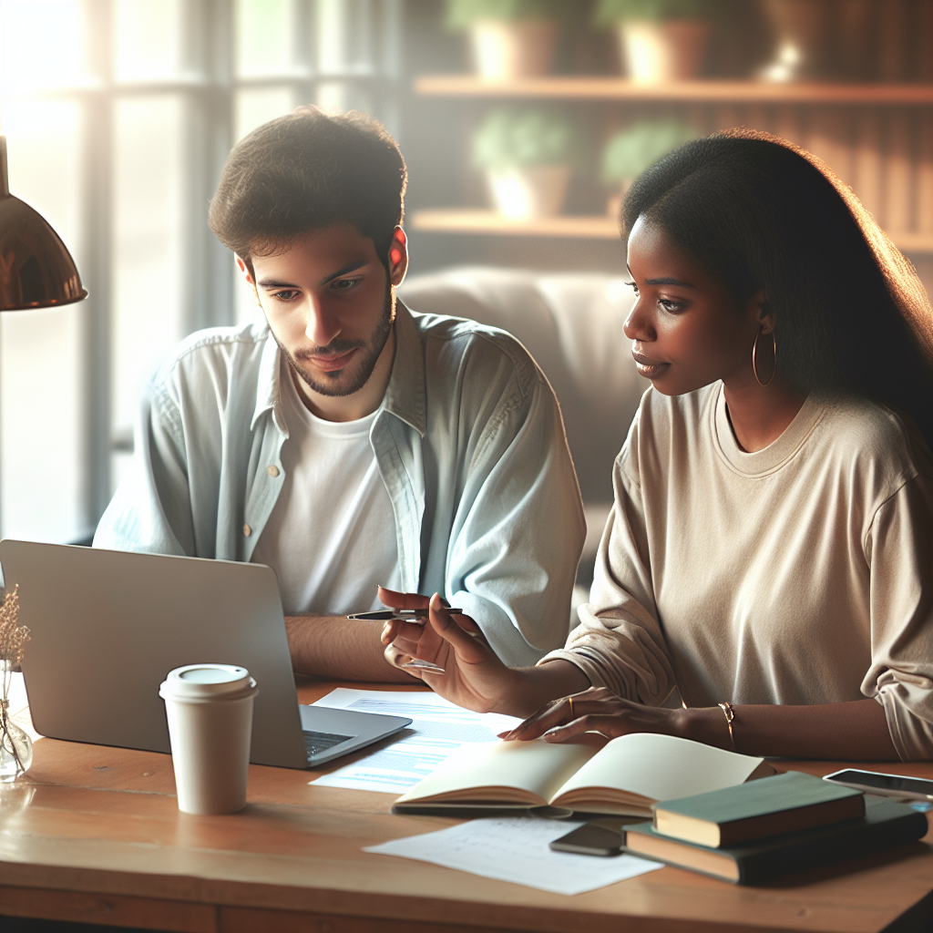 Tripwire Bonuses: Effective strategies image featuring step-by-step guide to boost sales.