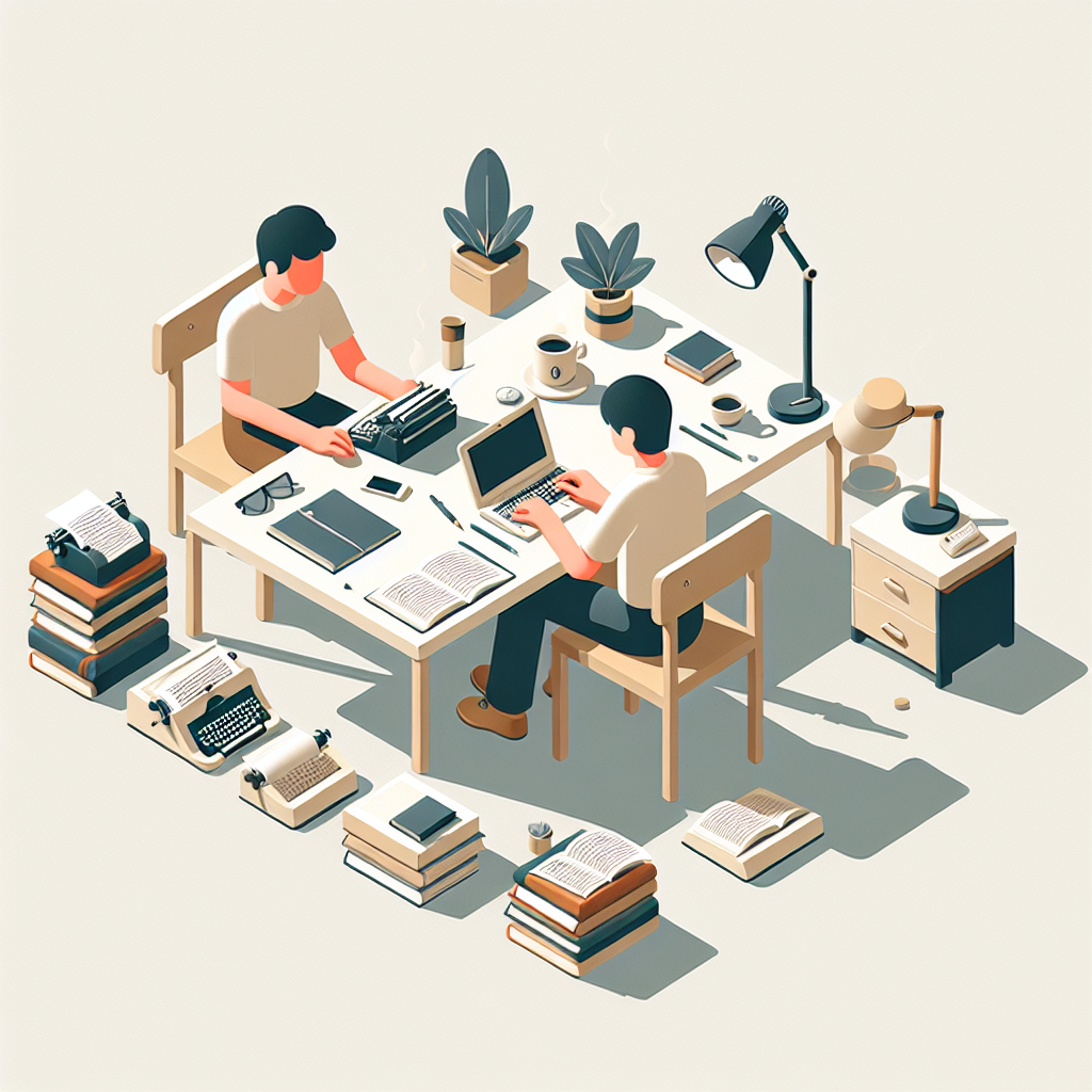 Tripwire Customer Acquisition: Detailed image description incorporating the keyword naturally.