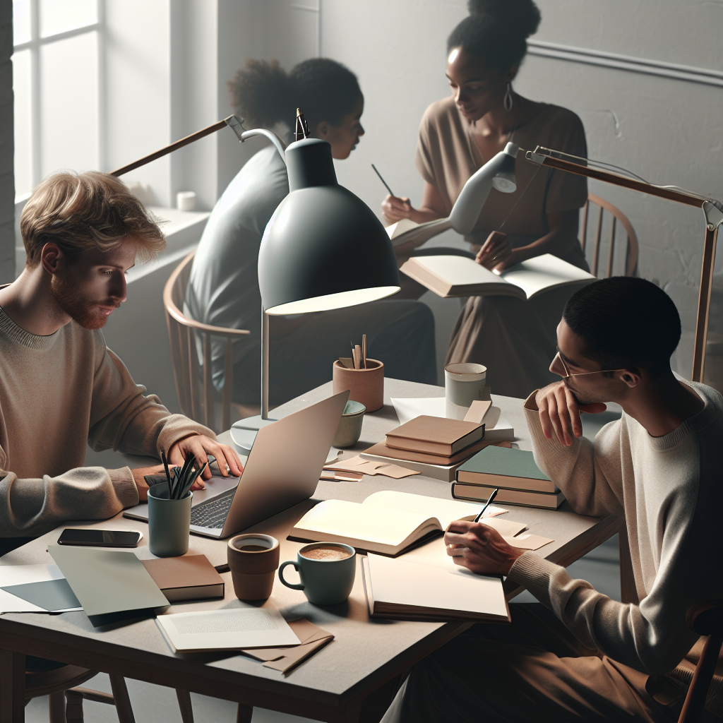 Tripwire Customer Journeys: Detailed image description incorporating the keyword naturally.