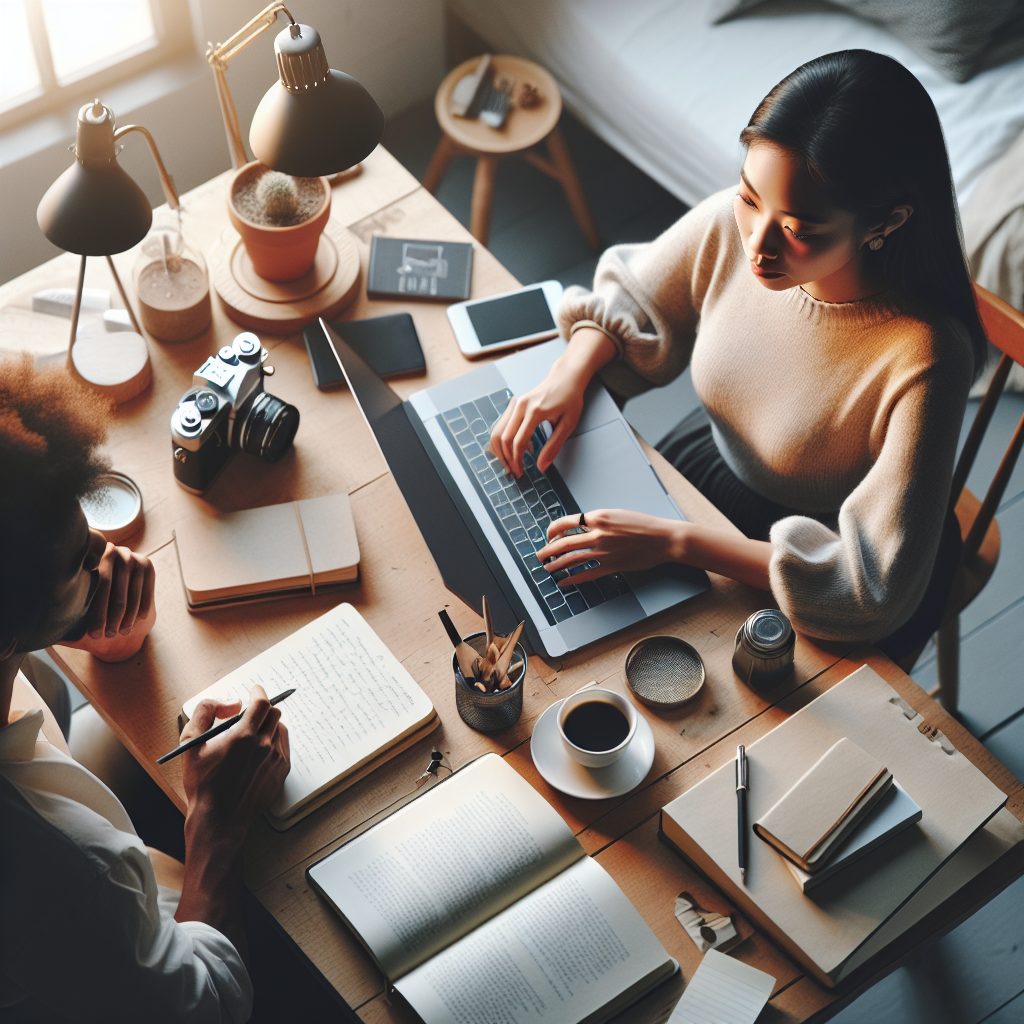 Tripwire Marketing Strategy: Avoid essential mistakes for ultimate success.